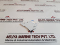 Metaltex Prt8-3 Relay Base