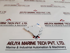 Metaltex Prt8-3 Relay Base
