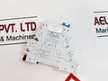 Metaltex Prt8-3 Relay Base
