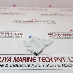 Metaltex Prt8-3 Relay Base
