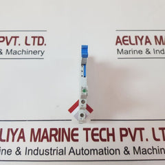 Metaltex Prt8-3 Relay Base
