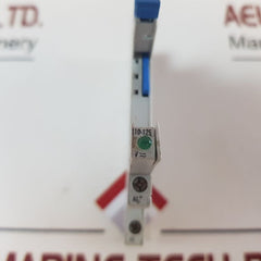 Metaltex Prt8-3 Relay Base
