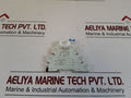 Metaltex Prt8-4 Relay