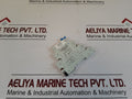 Metaltex Prt8-4 Relay