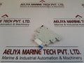 Metaltex Prt8-4 Relay
