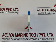 Metaltex Prt8-4 Relay