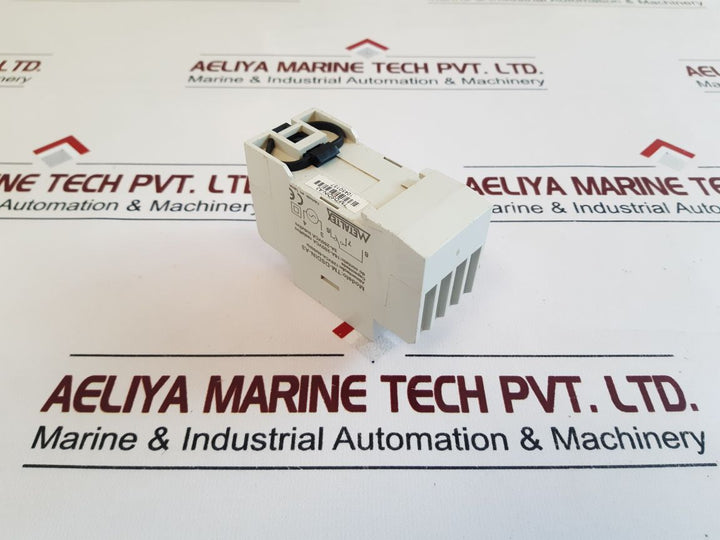 Metaltex Tm-dsdin-a3 Programmable Timer
