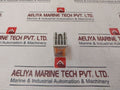 Metaltex Tna4Rc3 Relay