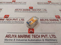 Metaltex Tna4Rc3 Relay