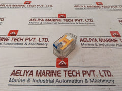 Metaltex Tna4Rc3 Relay