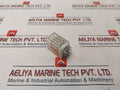 Metaltex Tna4Rc3 Relay