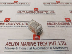 Metaltex Tna4Rc3 Relay