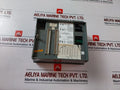 Metasys Dx-9100-8454 Digital Controller 0-20 Ma
