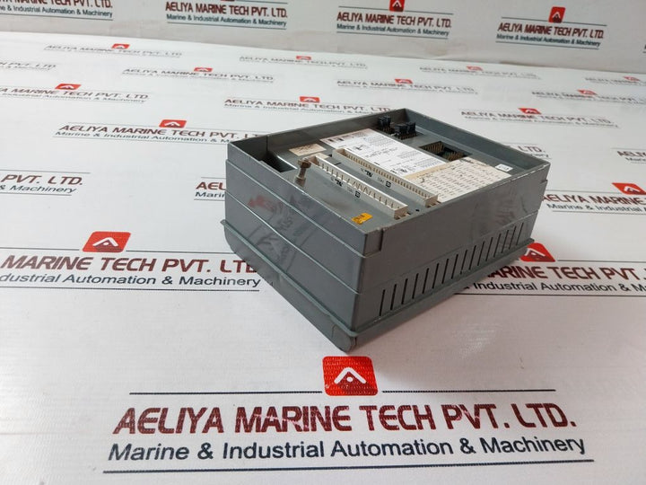 Metasys Dx-9100-8454 Digital Controller 0-20 Ma