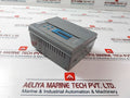Metasys Dx-9100-8454 Digital Controller 0-20 Ma