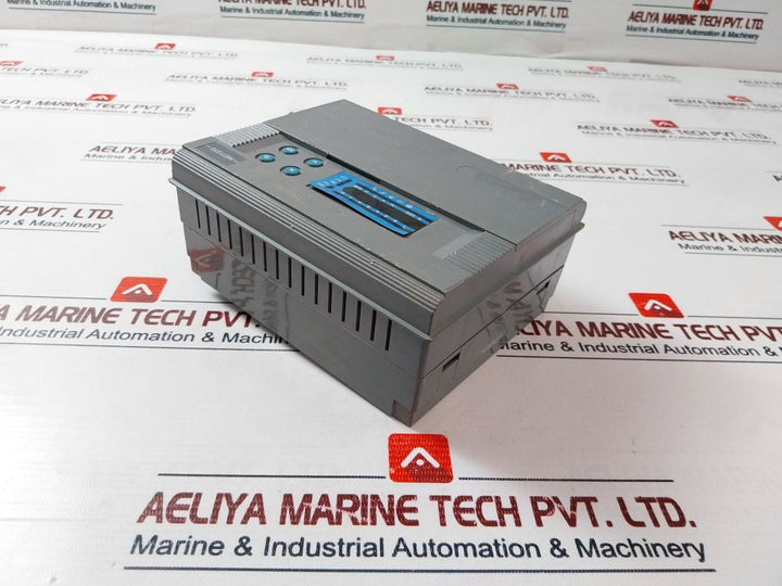 Metasys Dx-9100-8454 Digital Controller 0-20 Ma