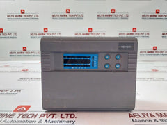 Metasys Dx-9100-8454 Digital Controller 0-20 Ma