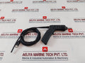 Metcal Mfr-hds Soldering Gun 080611