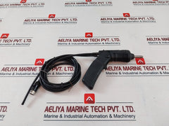 Metcal Mfr-hds Soldering Gun 080611