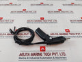 Metcal Mfr-hds Soldering Gun 080611