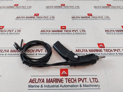 Metcal Mfr-hds Soldering Gun 080611