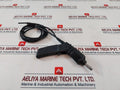 Metcal Mfr-hds Soldering Gun 080611