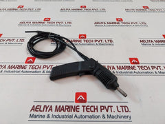 Metcal Mfr-hds Soldering Gun 080611