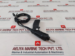 Metcal Mfr-hds Soldering Gun 080611