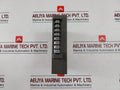 Metermaster 6504074 Diverter Manifold Pressure Tmfg101B