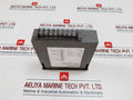 Metermaster Tmfg101Bm System Hydraulic Pressure 6504074