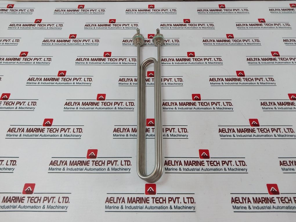 Metos 7520A Space Heater Element 220V