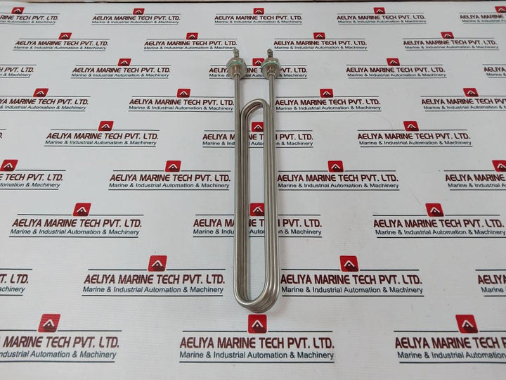Metos 7520A Space Heater Element 220V