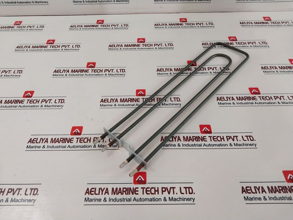 Metos 901177220 Oven Heating Element For Csq-52