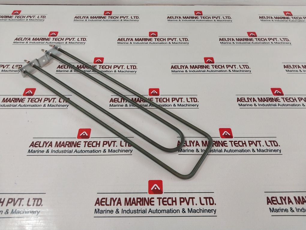 Metos 901177220 Oven Heating Element For Csq-52