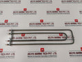Metos 901177220 Oven Heating Element For Csq-52