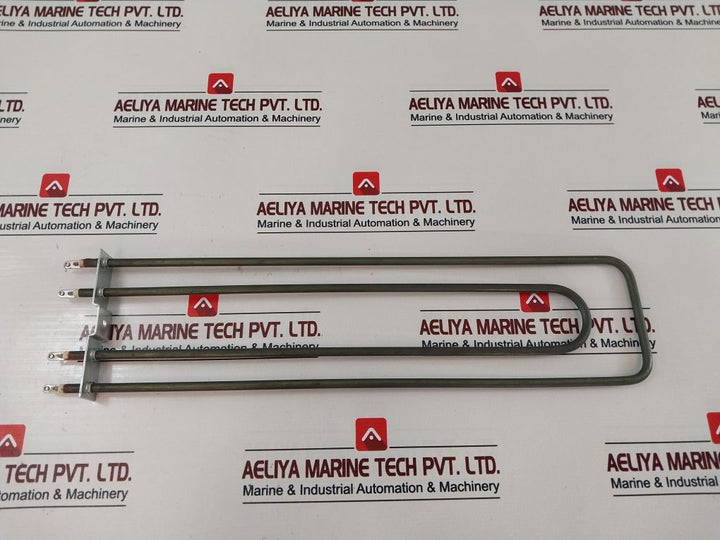 Metos 901177220 Oven Heating Element For Csq-52