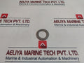Metosa Ntb 3047 Thrust Needle Roller Bearings
