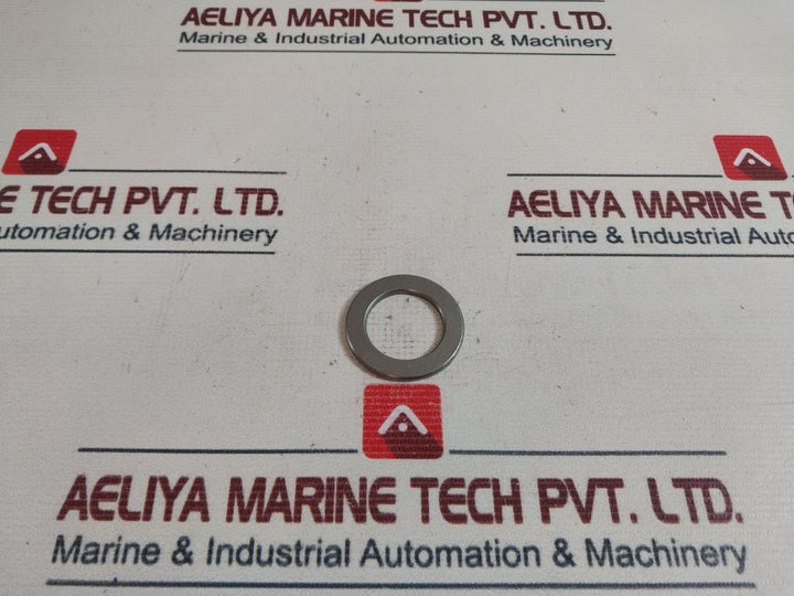 Metosa Ntb 3047 Thrust Needle Roller Bearings
