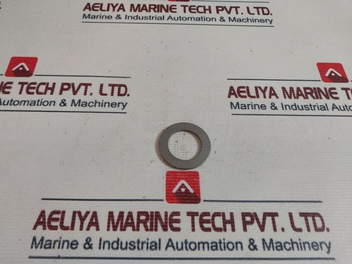 Metosa Ntb 3047 Thrust Needle Roller Bearings