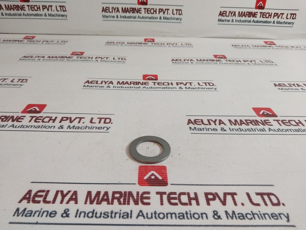 Metosa Ntb 3047 Thrust Needle Roller Bearings