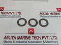 Metosa Ntb 3047 Thrust Needle Roller Bearings