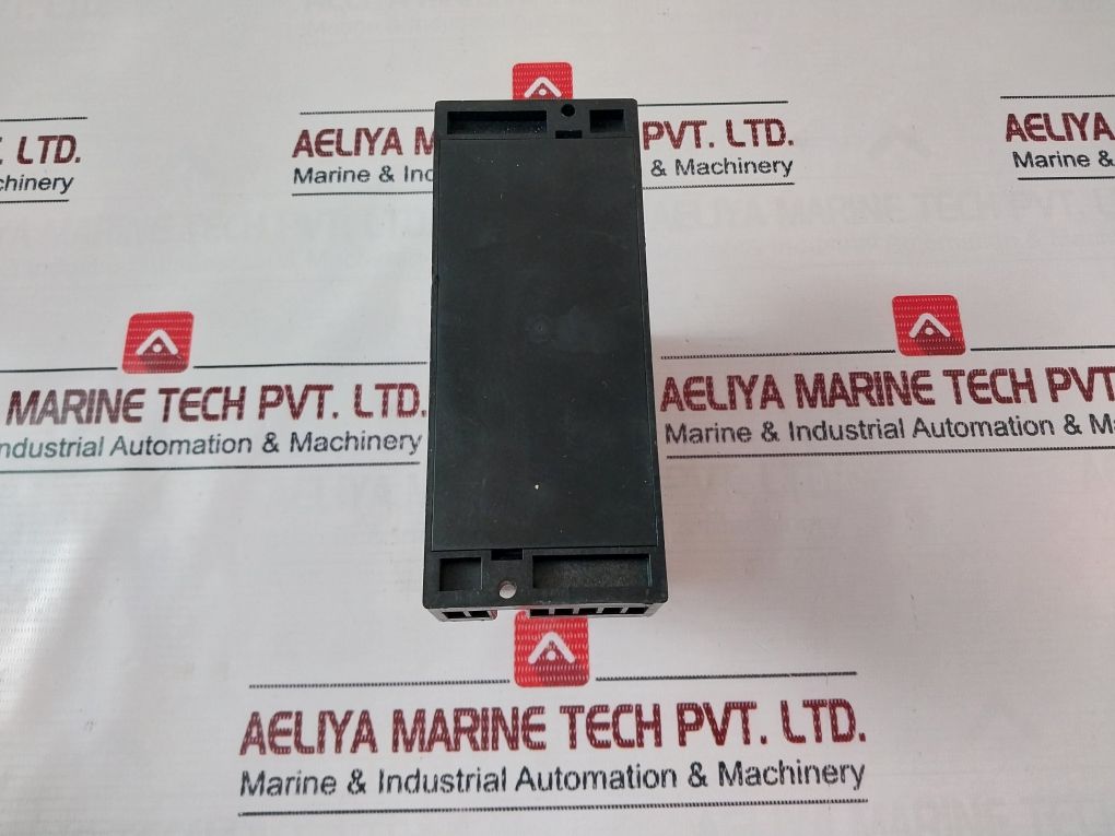 Metrawatt Se-1/11A Controller