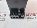 Metrawatt Se-1/11A Controller
