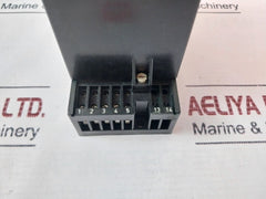 Metrawatt Se-1/11A Controller