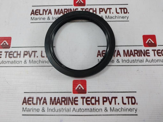 Metric Oil Seal-rotary Shaft Seal Ba0011317
