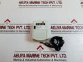 Avo Lm4 Lux Light Meter
