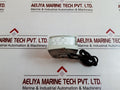 Avo Lm4 Lux Light Meter