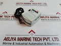 Avo Lm4 Lux Light Meter