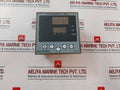 Metronics Mpt-962 Digital Programmable Timer 000-999

