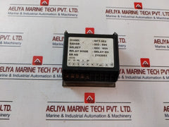 Metronics Mpt-962 Digital Programmable Timer 000-999